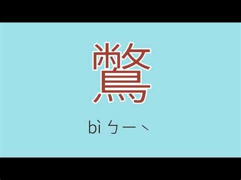 媃 讀音|漢字「莯」：基本資料